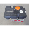 UNITE HYDRAULIQUE ABS RENAULT MEGANE