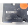UNITE HYDRAULIQUE ABS RENAULT MEGANE
