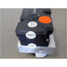 UNITE HYDRAULIQUE ABS RENAULT MEGANE