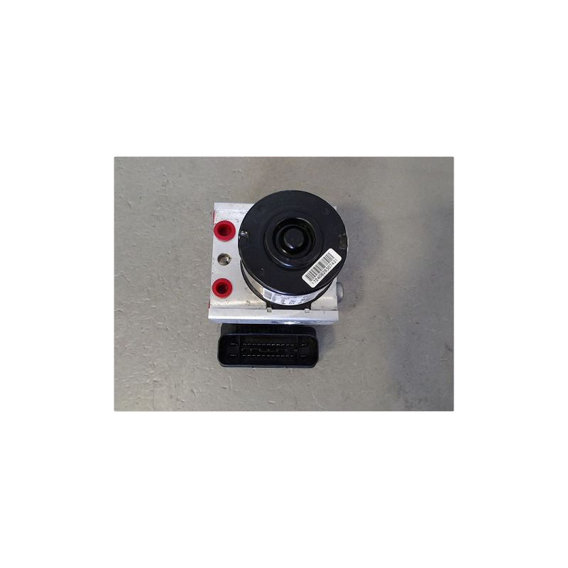 UNITE HYDRAULIQUE ABS RENAULT MEGANE