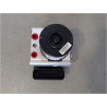 UNITE HYDRAULIQUE ABS RENAULT MEGANE