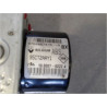 UNITE HYDRAULIQUE ABS RENAULT MEGANE