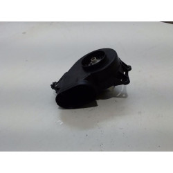 VENTILATEUR DE CHAUFFAGE