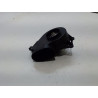 VENTILATEUR DE CHAUFFAGE PEUGEOT 807