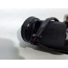 VENTILATEUR DE CHAUFFAGE PEUGEOT 807