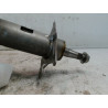 COLONNE DE DIRECTION ASSISTEE NISSAN MICRA