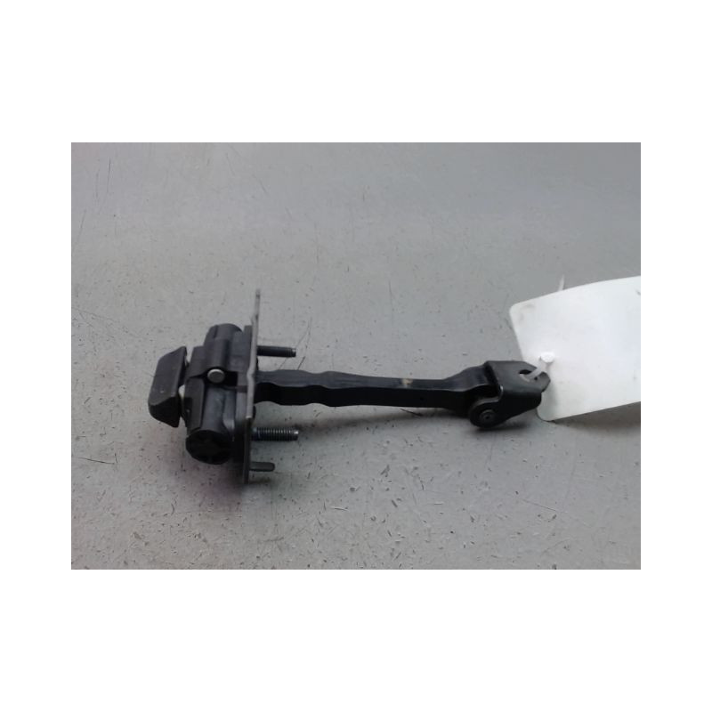 TIRANT PORTE AVANT DROIT PEUGEOT 308 2009-