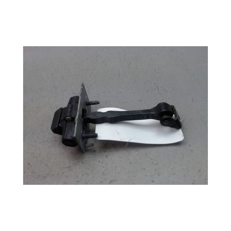 TIRANT PORTE AVANT GAUCHE PEUGEOT 308 2009-