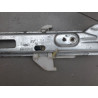 MECANISME LEVE-GLACE ARRIERE DROIT FORD FOCUS