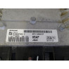 CALCULATEUR MOTEUR FORD FIESTA