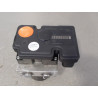 UNITE HYDRAULIQUE ABS RENAULT MEGANE