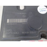 UNITE HYDRAULIQUE ABS RENAULT MEGANE