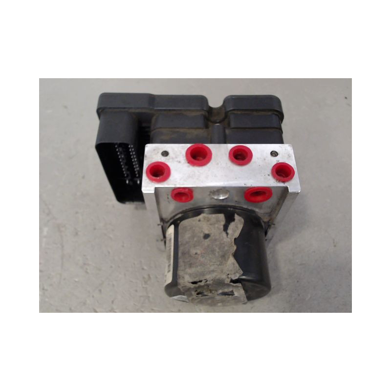 UNITE HYDRAULIQUE ABS RENAULT MEGANE