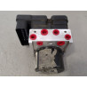 UNITE HYDRAULIQUE ABS RENAULT MEGANE
