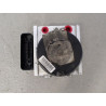 UNITE HYDRAULIQUE ABS RENAULT MEGANE