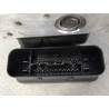 UNITE HYDRAULIQUE ABS RENAULT MEGANE