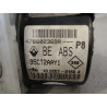 UNITE HYDRAULIQUE ABS RENAULT MEGANE