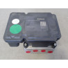 UNITE HYDRAULIQUE ABS FORD FIESTA