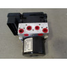 UNITE HYDRAULIQUE ABS FORD FIESTA
