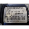UNITE HYDRAULIQUE ABS FORD FIESTA
