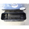 UNITE HYDRAULIQUE ABS FORD FIESTA