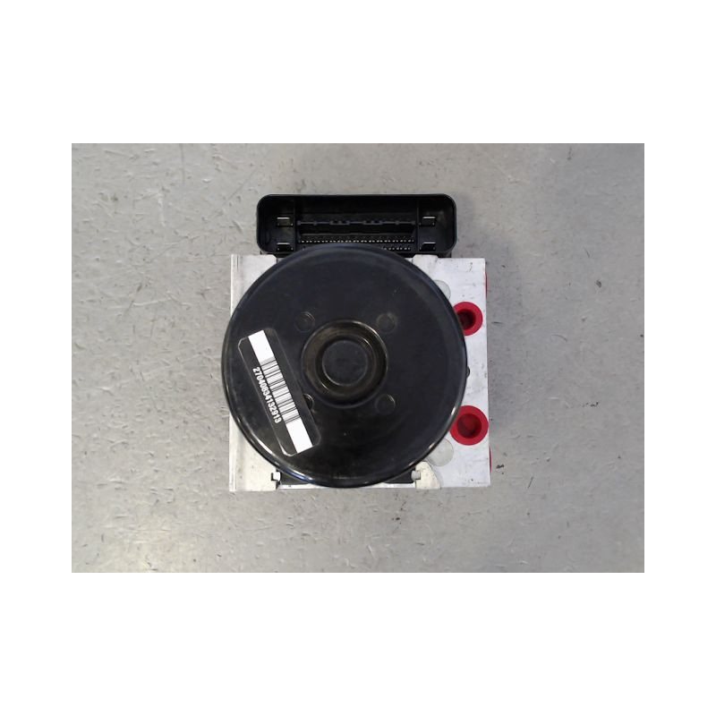 UNITE HYDRAULIQUE ABS FORD FIESTA