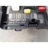BOITE A FUSIBLES PEUGEOT 307