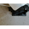 RESISTANCE DE CHAUFFAGE PEUGEOT 108