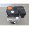 UNITE HYDRAULIQUE ABS RENAULT MEGANE