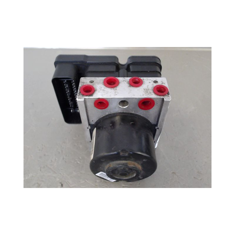 UNITE HYDRAULIQUE ABS RENAULT MEGANE