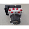 UNITE HYDRAULIQUE ABS RENAULT MEGANE