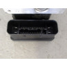 UNITE HYDRAULIQUE ABS RENAULT MEGANE
