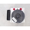 UNITE HYDRAULIQUE ABS RENAULT MEGANE