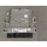CALCULATEUR MOTEUR FORD C-MAX
