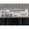 CALCULATEUR MOTEUR FORD C-MAX