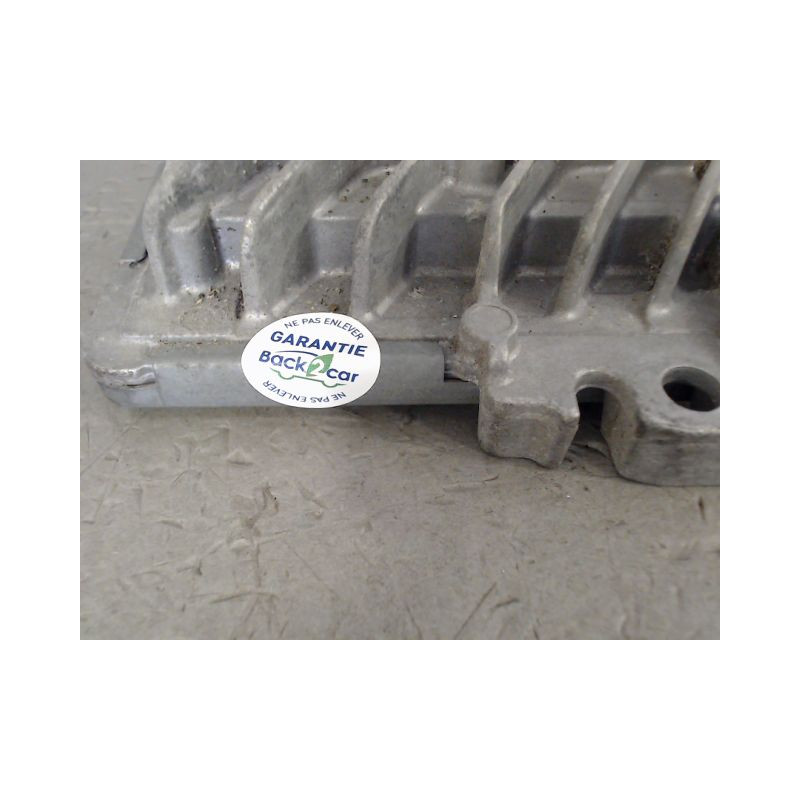 CALCULATEUR MOTEUR FORD C-MAX