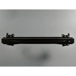 RENFORT PARE-CHOC AV