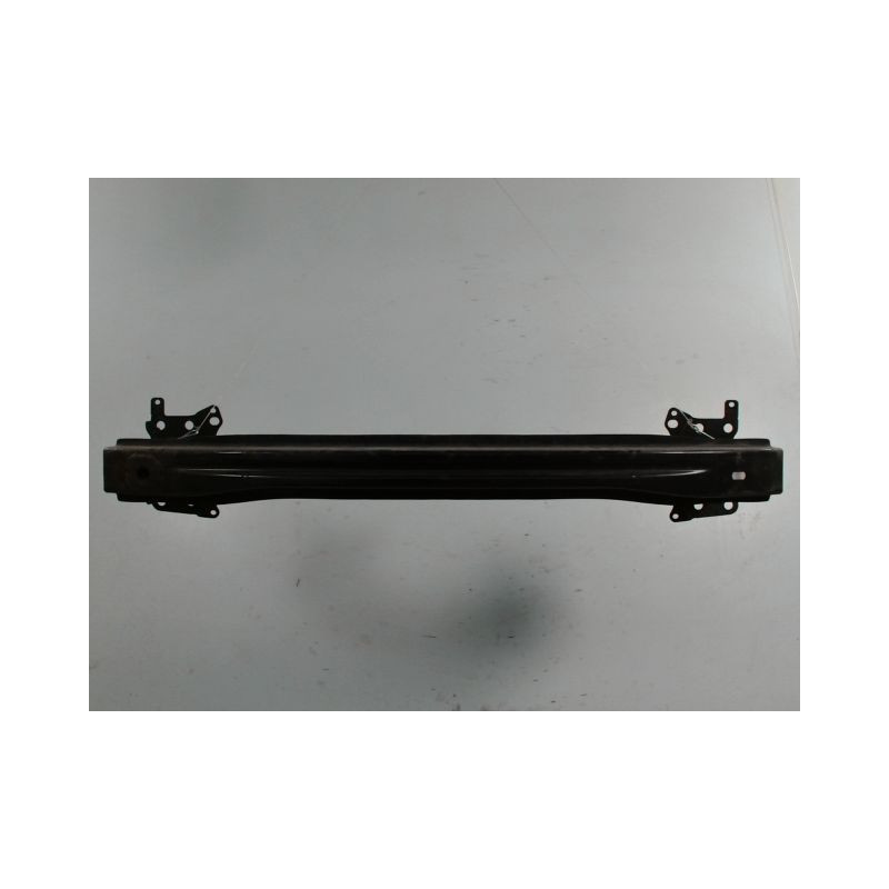 RENFORT PARE-CHOC AVANT VOLKSWAGEN TOURAN