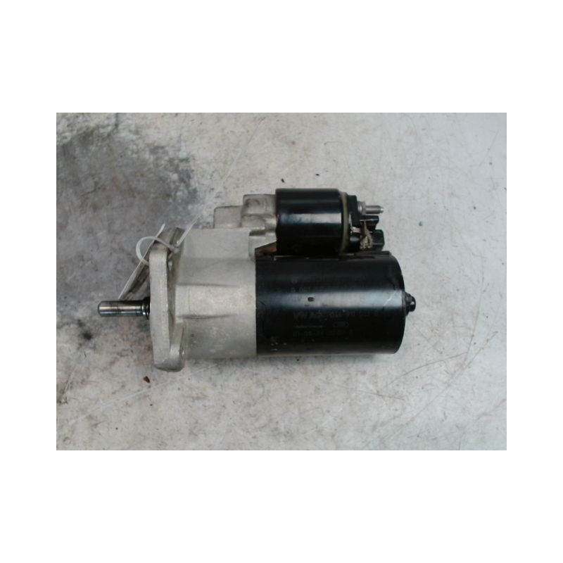 DEMARREUR SEAT IBIZA 99-2002