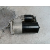 DEMARREUR SEAT IBIZA 99-2002