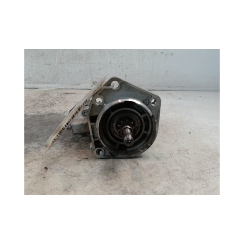 DEMARREUR SEAT IBIZA 99-2002