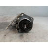 DEMARREUR SEAT IBIZA 99-2002