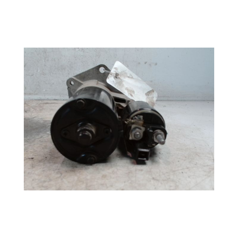 DEMARREUR SEAT IBIZA 99-2002