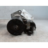 DEMARREUR SEAT IBIZA 99-2002