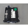 BOITE A FUSIBLES PEUGEOT 206