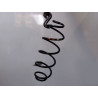 RESSORT AMORTISSEUR ARRIERE GAUCHE PEUGEOT 3008 2009-