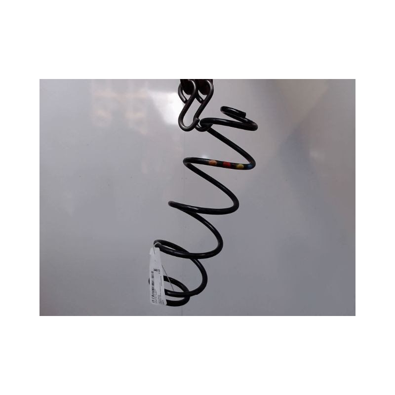 RESSORT AMORTISSEUR ARRIERE DROIT PEUGEOT 3008 2009-