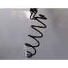 RESSORT AMORTISSEUR ARRIERE DROIT PEUGEOT 3008 2009-