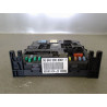 BOITIER GESTION HABITACLE CITROEN C4