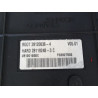 BOITIER GESTION HABITACLE CITROEN C4